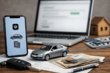 How to re-register a car in Diia: step-by-step guide photo 1