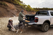 Ford Ranger Plug-in Hybrid (2025): review of the brand’s first PHEV pickup photo 5