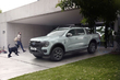 Ford Ranger Plug-in Hybrid (2025): review of the brand’s first PHEV pickup photo 1