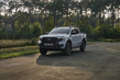 Ford Ranger Plug-in Hybrid (2025): review of the brand’s first PHEV pickup photo 3
