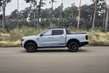 Ford Ranger Plug-in Hybrid (2025): review of the brand’s first PHEV pickup photo 4