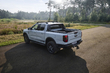 Ford Ranger Plug-in Hybrid (2025): review of the brand’s first PHEV pickup photo 2