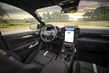Ford Ranger Plug-in Hybrid (2025): review of the brand’s first PHEV pickup photo 6