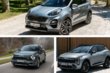 Kia Sportage: pros and cons — real-world owner review photo 1
