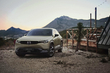 Mazda MX-30: Crossover with rotary generator and minimalist design photo 2