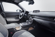 Mazda MX-30: Crossover with rotary generator and minimalist design photo 5