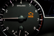 Why Is the Check Engine Light On? Common Causes and What to Do photo 1