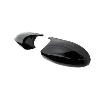 Mirror Cover Caps 2006-2010 M-Look (with clips, 2 pcs) photo 4