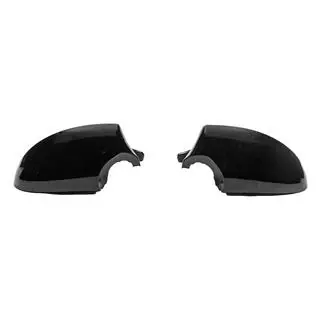Mirror caps 2005-2008 M-Look (with clips, 2 pcs) photo 2