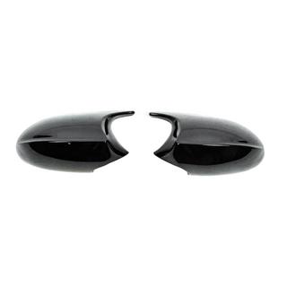 Mirror caps 2005-2008 M-Look (with clips, 2 pcs) photo 1