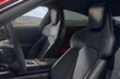 Porsche Taycan GTS (Y1A, 2024): specs, equipment and design photo 6