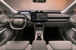 Volvo EX60 (2026): Review of the all-electric midsize crossover photo 5