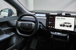 Volvo EX60 (2026): Review of the all-electric midsize crossover photo 6