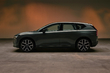 Volvo EX60 (2026): Review of the all-electric midsize crossover photo 3