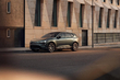 Volvo EX60 (2026): Review of the all-electric midsize crossover photo 2