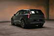 Volvo EX60 (2026): Review of the all-electric midsize crossover photo 4