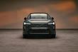 Volvo EX60 (2026): Review of the all-electric midsize crossover photo 1