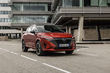 Nissan Qashqai e-POWER (J12, 2024 facelift) – hybrid crossover review photo 4