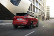 Nissan Qashqai e-POWER (J12, 2024 facelift) – hybrid crossover review photo 3