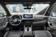 Nissan Qashqai e-POWER (J12, 2024 facelift) – hybrid crossover review photo 5
