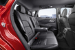 Nissan Qashqai e-POWER (J12, 2024 facelift) – hybrid crossover review photo 6