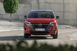 Nissan Qashqai e-POWER (J12, 2024 facelift) – hybrid crossover review photo 1