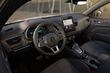 Renault Arkana: Review of the stylish coupe-crossover photo 6