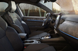 Renault Arkana: Review of the stylish coupe-crossover photo 5