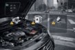 Why Does an Automatic Car Stall? Main Causes and Fixes photo 1