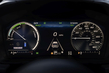 Subaru Crosstrek Full Hybrid (III, 2025): Hybrid crossover review photo 6