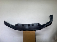 Lexus LX570/450d 2008-2022 Clearance! TRD Front Lip Spoiler (2021-2022) photo 4