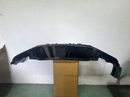Lexus LX570/450d 2008-2022 Clearance! TRD Front Lip Spoiler (2021-2022) photo 2