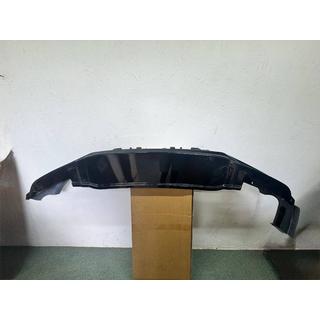 Clearance! TRD Front Lip Spoiler (2021-2022) Lexus LX570/450d 2008-2022 photo 2