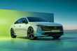 Peugeot 508 PSE review: French sport sedan with hybrid power photo 2