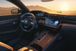 Peugeot 508 PSE review: French sport sedan with hybrid power photo 5