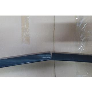 B-Stock Side Skirts DPT (Paintable) photo 2