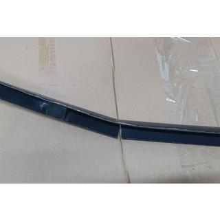 B-Stock Side Skirts DPT (Paintable) photo 3