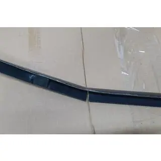 B-Stock Side Skirts DPT (Paintable) photo 3
