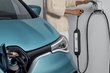 How to Charge an Electric Car at Home photo 1