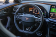 Cupra Formentor review: VZ5 version photo 5