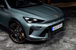 Cupra Formentor review: VZ5 version photo 2