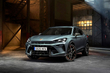 Cupra Formentor review: VZ5 version photo 1