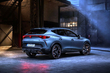 Cupra Formentor review: VZ5 version photo 3