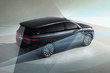 Denza N9 Plug-in Hybrid review: BYD’s flagship hybrid giant photo 4