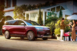 Denza N9 Plug-in Hybrid review: BYD’s flagship hybrid giant photo 1