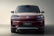 Denza N9 Plug-in Hybrid review: BYD’s flagship hybrid giant photo 2