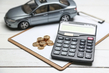 How to Make Money With a Car? photo 1