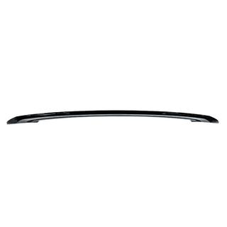 DPT Spoiler (SD, 2011-2014, Gloss Black) photo 1