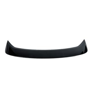 DPT Spoiler (SD, 2011-2014, Gloss Black) photo 2