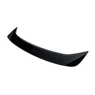DPT Spoiler (SD, 2011-2014, Gloss Black) photo 3
